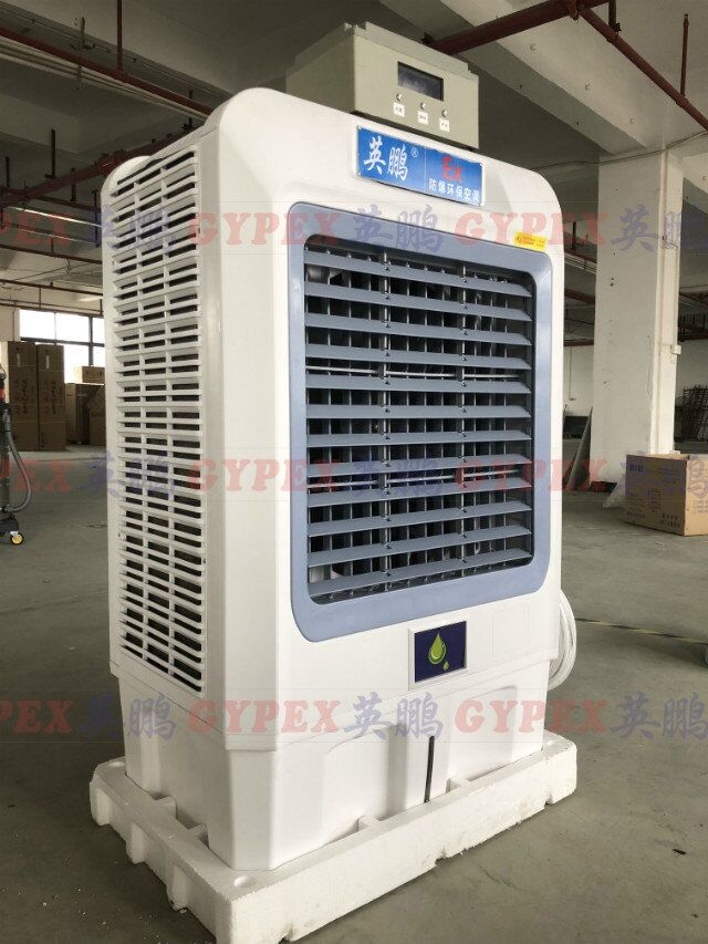 QQ图片20180201171245.jpg