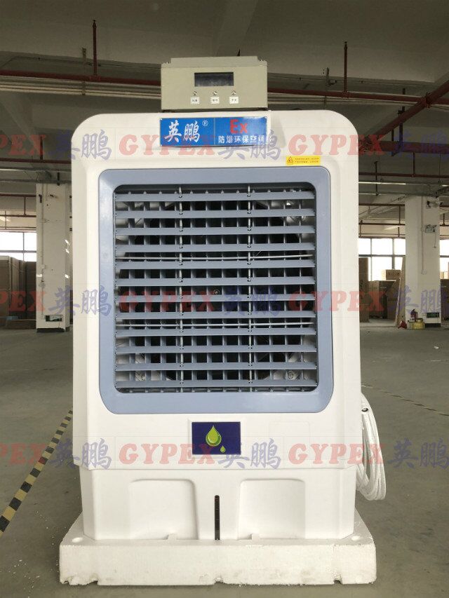 QQ图片20180201171242.jpg
