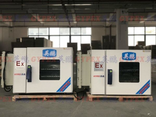 QQ图片20180201171142.jpg
