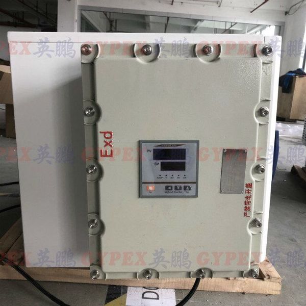 QQ图片20180201171204.jpg